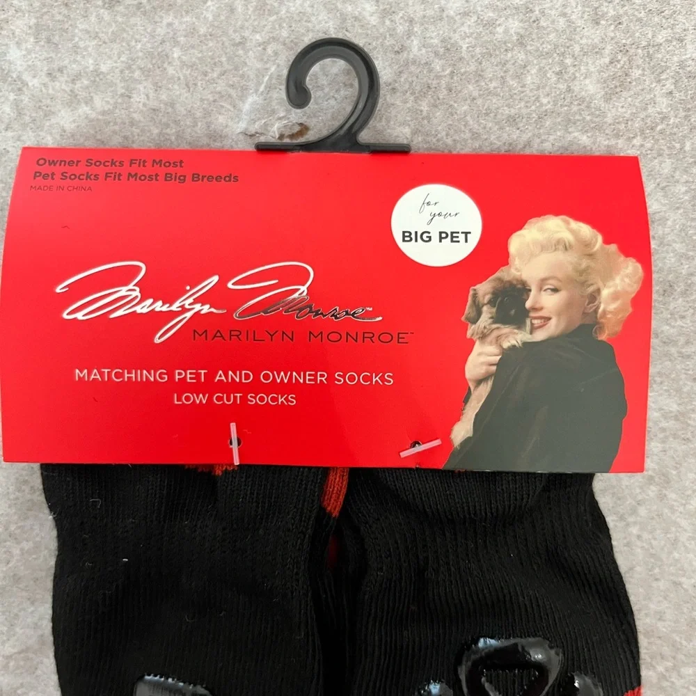 Marilyn Monroe marilyn monroe